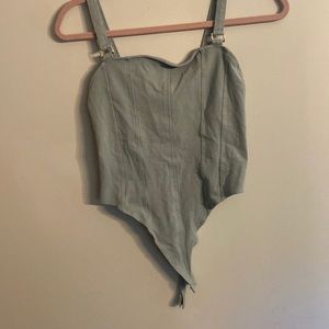 🟢10/$10 - bodysuit